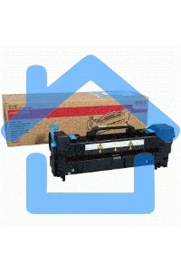 Печь Oki C8600/8800/801/810/821/830/MC851/860/861 100K