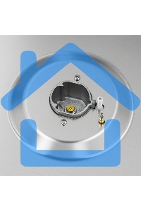 Газовая варочная панель Maunfeld EGHS.64.3ES/G/ • Тип установки: независимая • Управление: фронтальное, переключатели поворотные • Нагревательный элемент: конфорка, 4шт • Мощность конфорок, Вт: 2600, 1700, 1700, 1000• Материал исполнения: нержавеющая стал