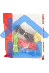 Набор автопровода Rexant 