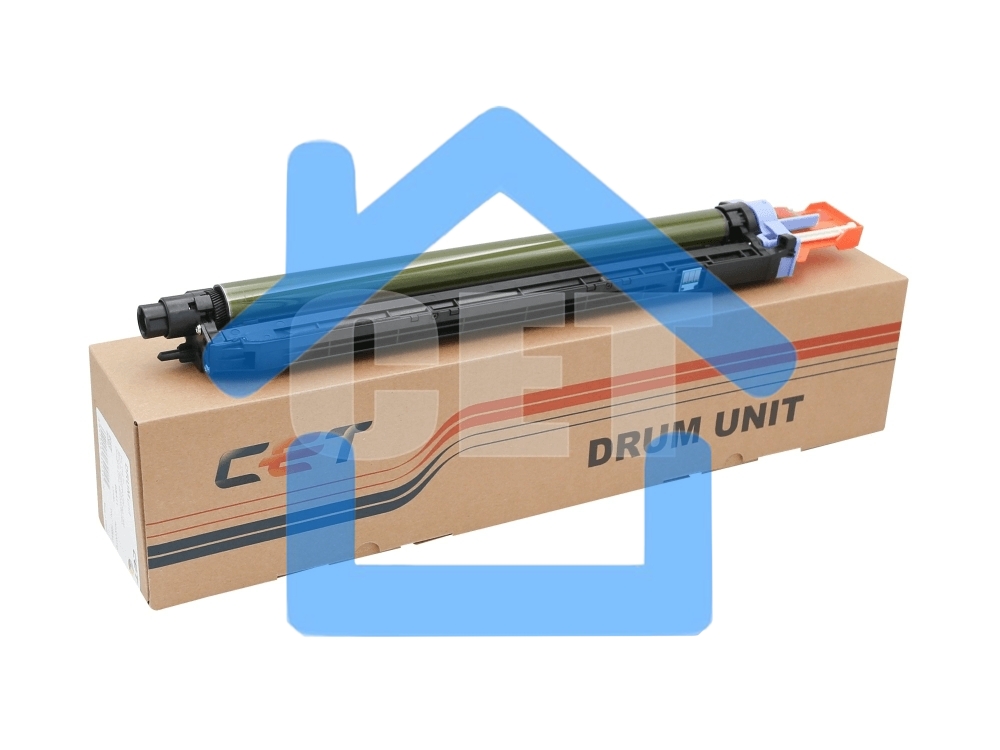 Драм-юнит Cet CET7984U (DR-311) для Konica Minolta Bizhub C220/C280/C360 80000стр.