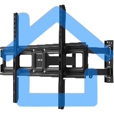 Кронштейн для телевизора Hyundai GL-N4 черный 32