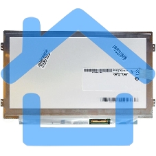 Матрица B101EW01 V.0