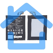 Аккумуляторная батарея BL-T32 для LG AS993, VS996 3300mAh / 12.54Wh 3,8V