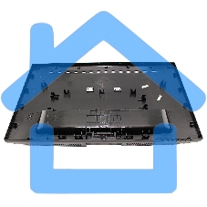 Задняя крышка для Asus VP247T