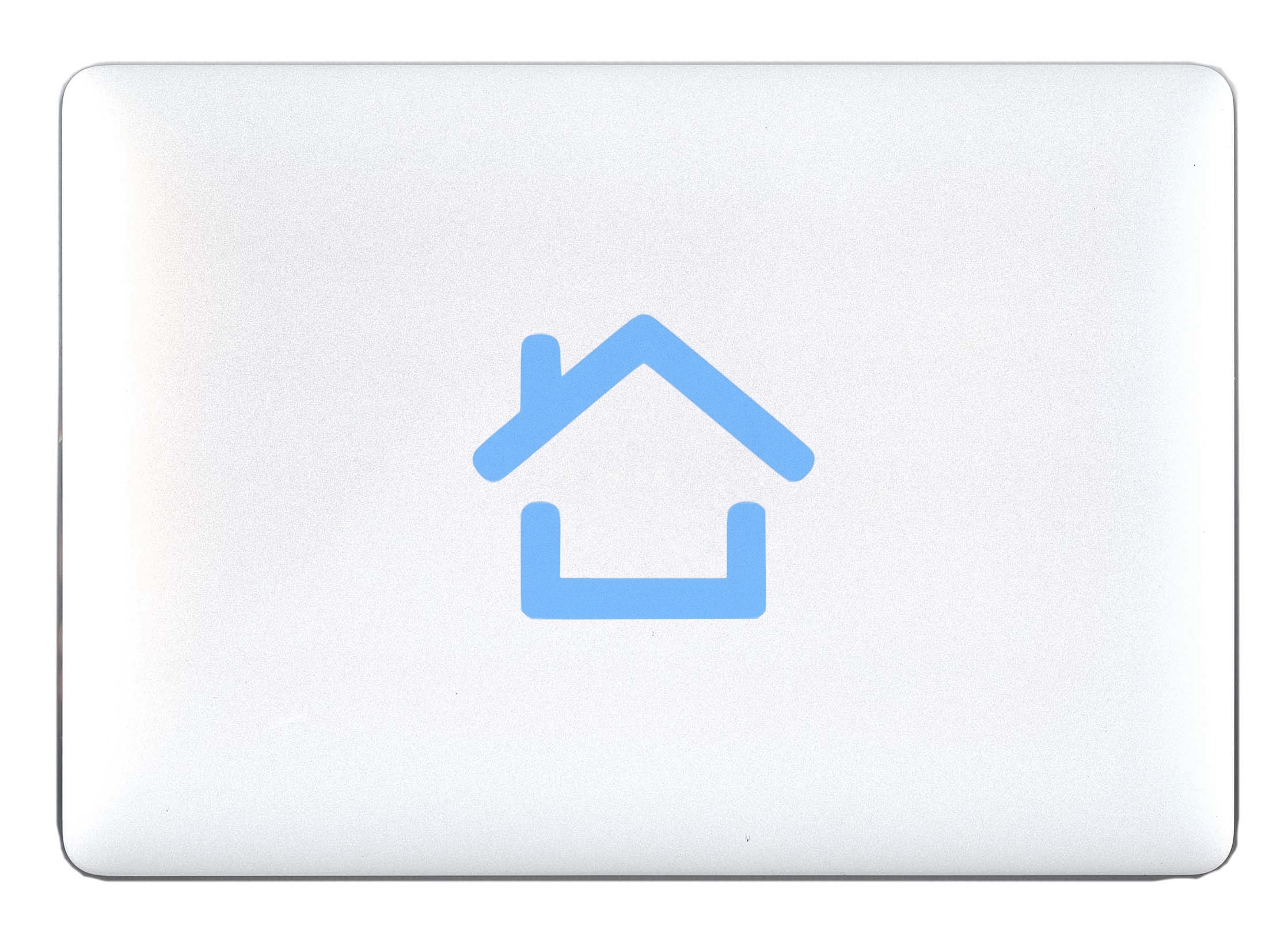 Матрица в сборе для MacBook Pro 13 Retina A1989 A2159 A2251 A2289 Mid 2018 Mid 2019 Mid 2020 серебро