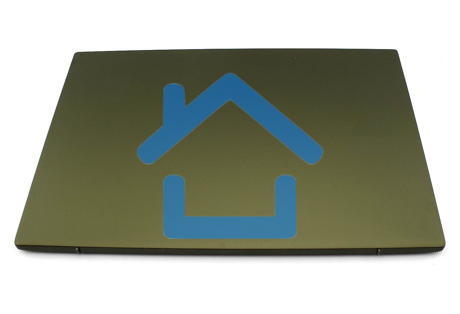 Крышка матрицы для Asus X432