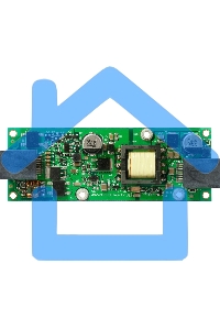 Сетевое оборудование MikroTik RBGPOE-CON-HP Преобразователь PoE