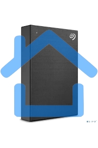 Внешний HDD 2.5