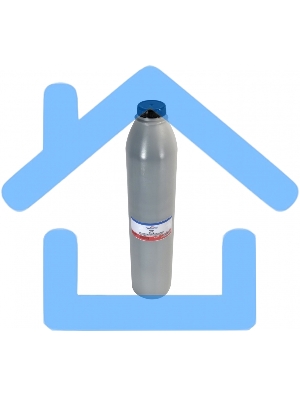 Тонер ProfiLine для принтеров Sharp AR-M150/152/M155/M160/161/163/200/M201/M205/206/203E/235/M236/M276/M351/M451/M260/5516/5520/5015/5120/5320/5316/5618/5620/5623/5420/5012/5415/5726/5731/5625 530 гр Фасовка РФ