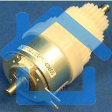 Муфта XEROX Phaser 5500 (121K31640/121K32730/642S01163)