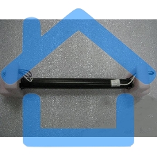 Термоузел HP LJ 2100 (220V) (RG5-4135)