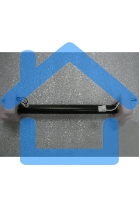 Термоузел HP LJ 2100 (220V) (RG5-4135)