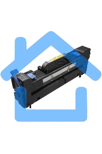 Печь Oki C8600/8800/801/810/821/830/MC851/860/861 100K