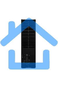 Внешний HDD 3.5