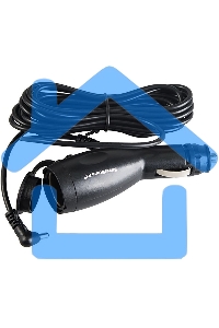 Видеорегистратор с радар-детектором Silverstone F1 HYBRID UNO SPORT GPS