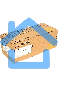 Картридж лазерный Ricoh тип SPC250E желтый для SP C250DN/C250SF 1600 отп.