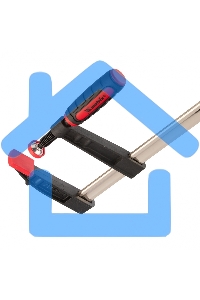 Струбцина Matrix 20407 F-образная 50х20х600мм