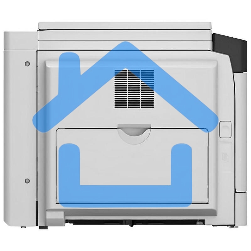 МФУ лазерное Canon imageRUNNER 2224 (5942C001), А3, ч/б, печ. 24 стр/мин. (А4) 12 стр/мин. (А3), 1200х1200 dpi (печать) 600х600 dpi (скан.), USB