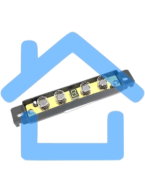 Блок управления для вытяжек Krona 16B63-2501-012-0 сенсор