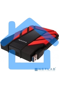 Внешний HDD 2.5