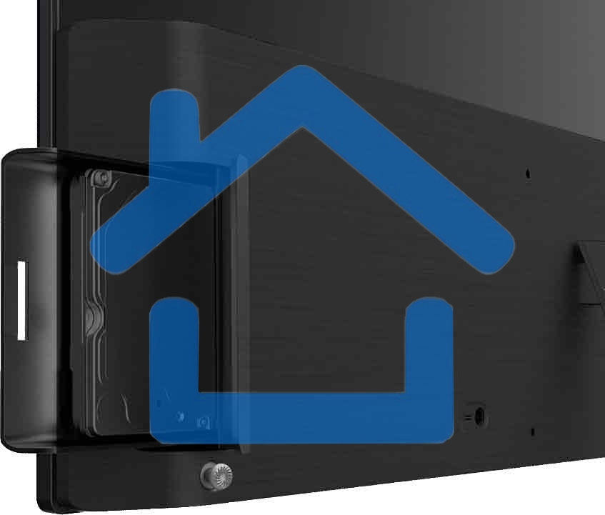 Моноблок MSI Modern AM242P 1M-1027XRU 23.8