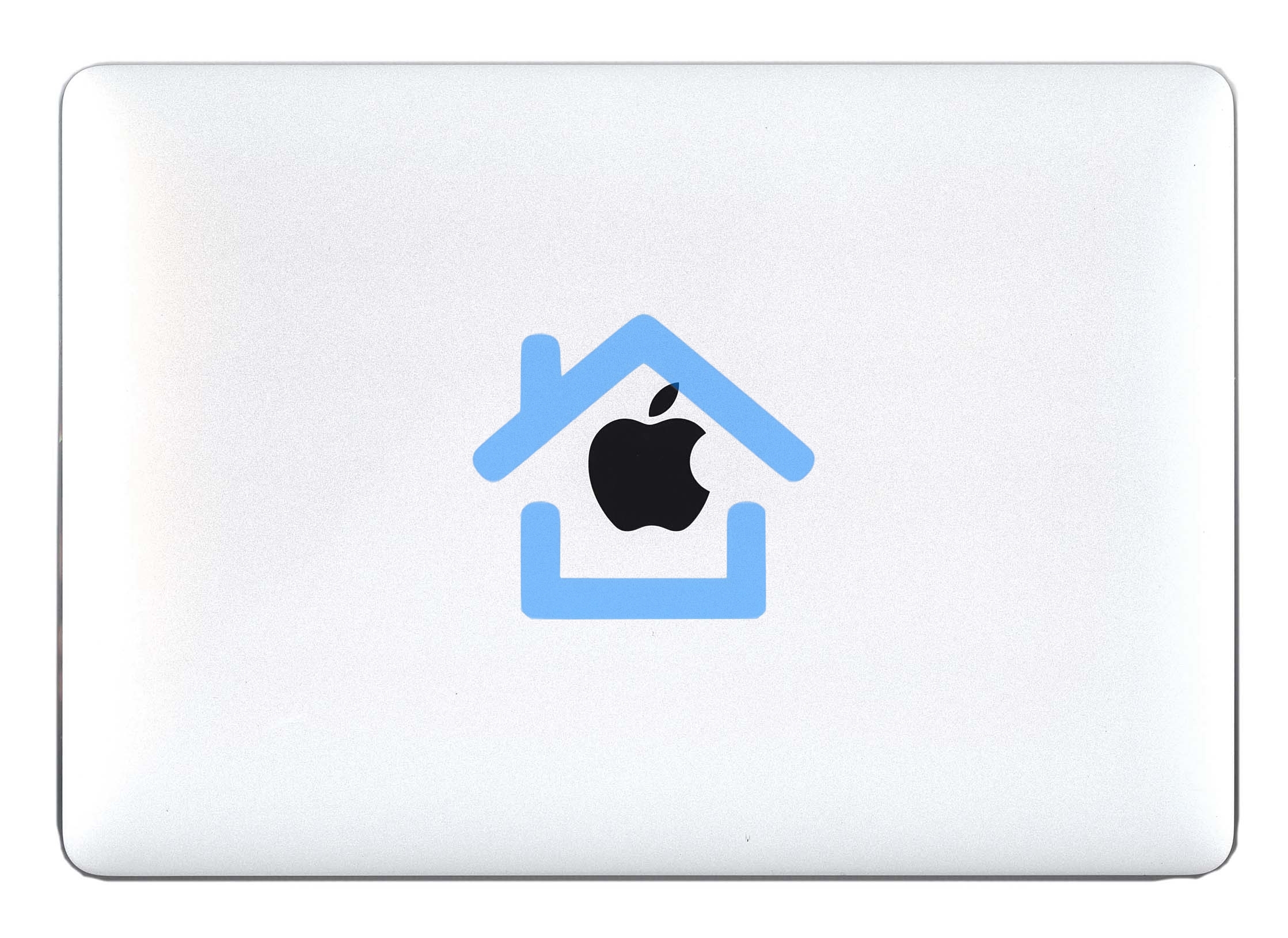 Матрица в сборе для MacBook Pro 13 Retina A1989 A2159 A2251 A2289 Mid 2018 Mid 2019 Mid 2020 серебро
