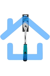 Ключ-трещотка Gross 1/2