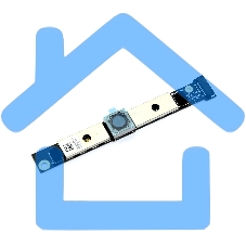 Камера для Asus C213