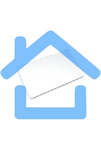 Трекпад (тачпад) для MacBook Pro 14 A2779 Early 2023 Silver (cеребро)