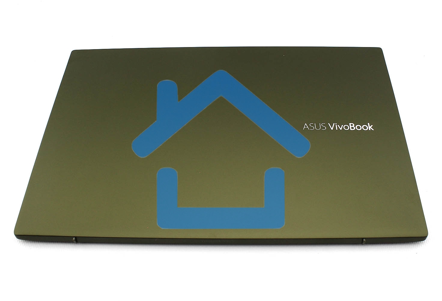 Крышка матрицы для Asus X432