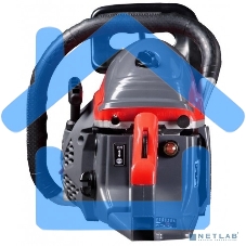 Бензопила FUBAG FPS 56 (38707) 2.5кВт 56см3 шина 18''