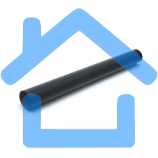 Термопленка HP LJ 1200/1000 (OEM)