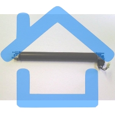 Термоузел HP LJ 4000/4050 (220V) (RG5-4291)