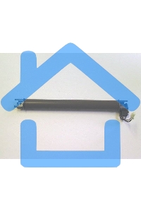 Термоузел HP LJ 4000/4050 (220V) (RG5-4291)