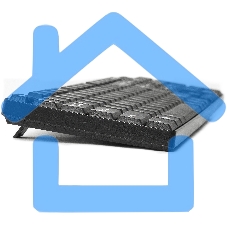 Клавиатура Defender Accent SB-720 проводная, USB, черный