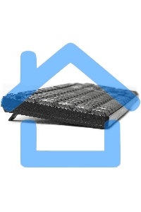 Клавиатура Defender Accent SB-720 проводная, USB, черный