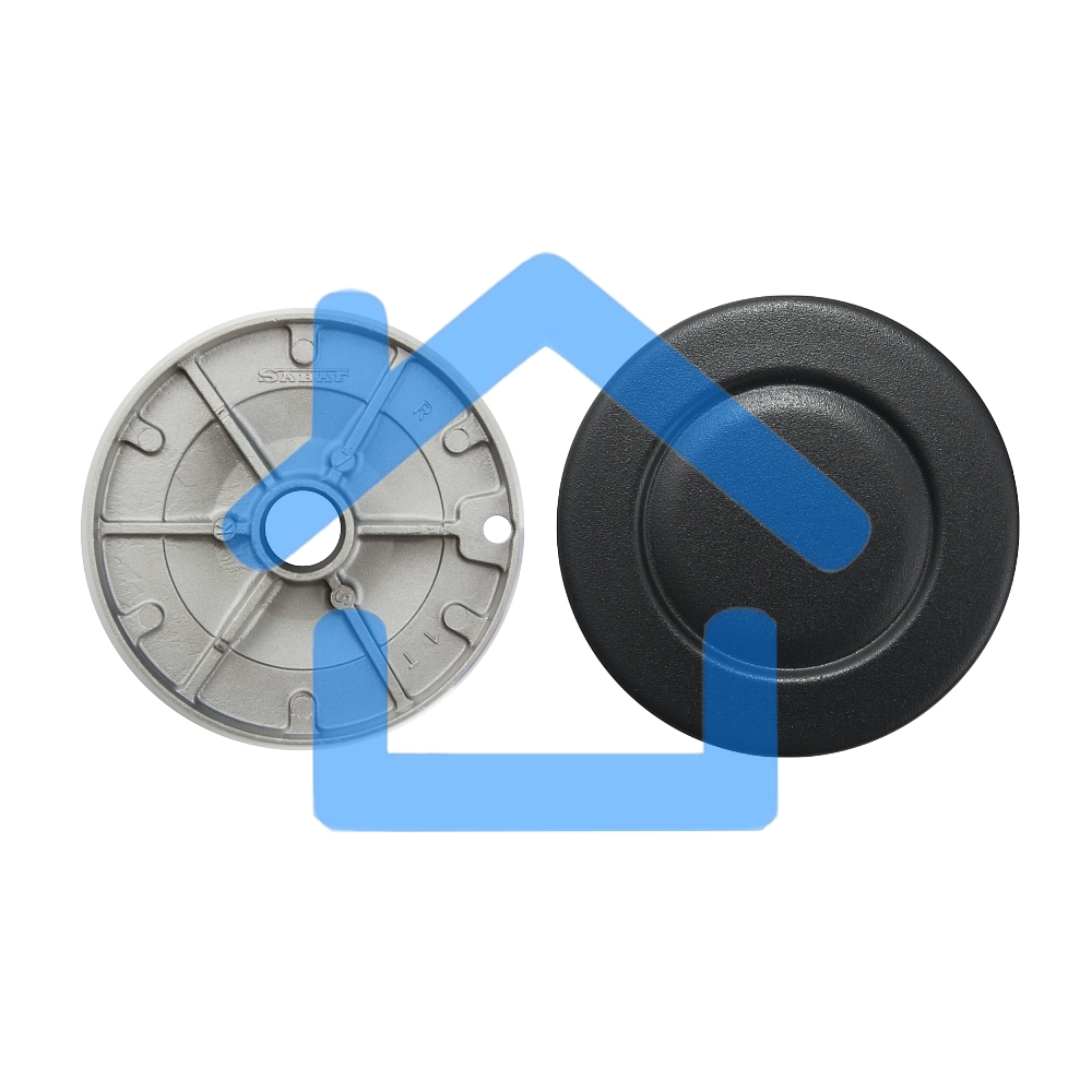 Газовая варочная панель Maunfeld EGHS.64.3ES/G/ • Тип установки: независимая • Управление: фронтальное, переключатели поворотные • Нагревательный элемент: конфорка, 4шт • Мощность конфорок, Вт: 2600, 1700, 1700, 1000• Материал исполнения: нержавеющая стал