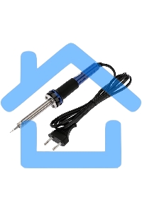 Паяльник Rexant, керам.нагреватель, долговечное жало, 25 Вт, 230 В, серия 