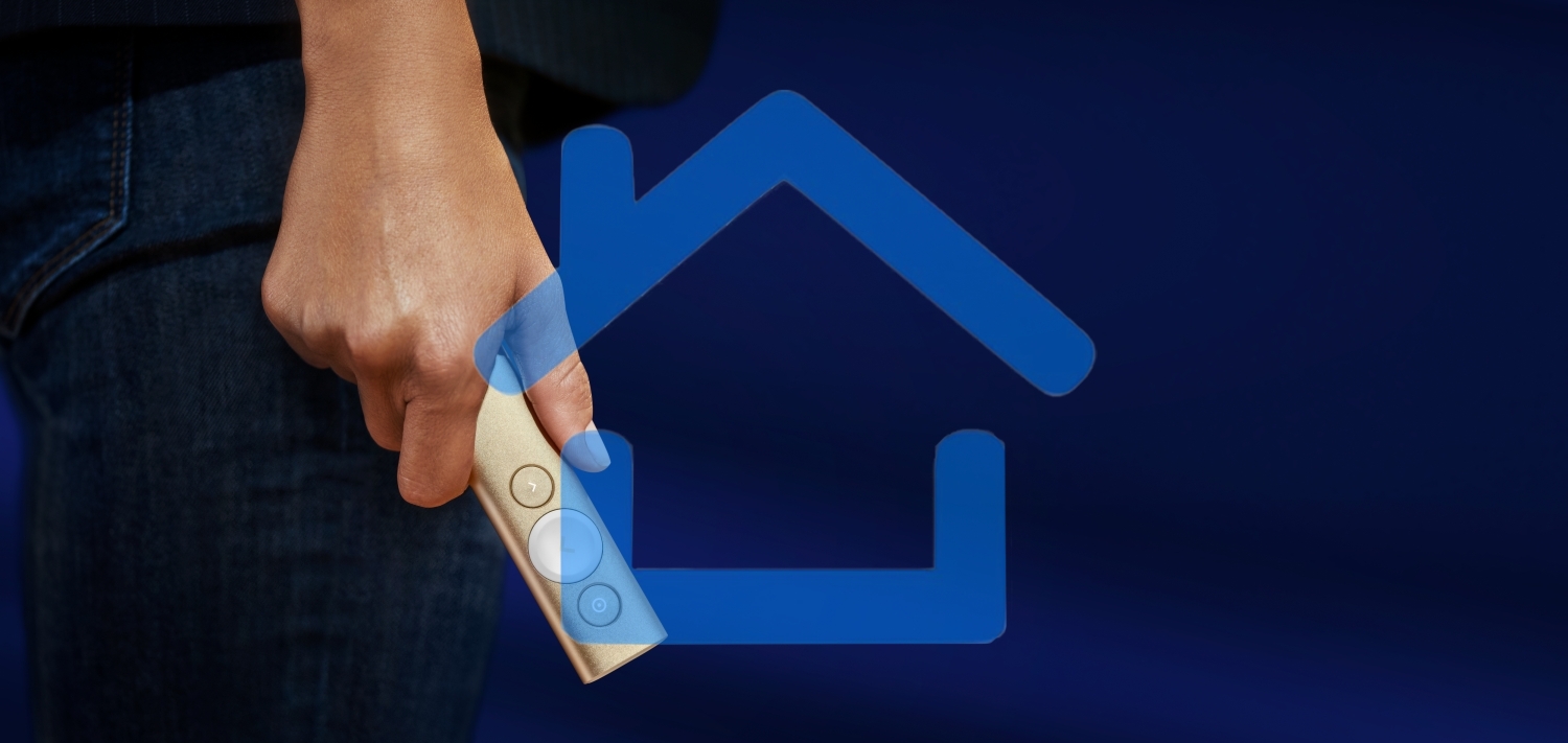 Презентер Logitech Spotlight золотистый, радиоканал, USB, кнопки - 3