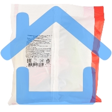 Набор автопровода Rexant 