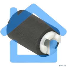 Ролик захвата бумаги с лотка RICOH MPC5503 (PAPER FEED ROL PICKUP)AF030094