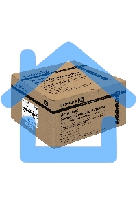 Источник бесперебойного питания ExeGate NEO NNB-1000.LED.AVR.8SH.CH 1000VA/650W, LED, AVR, 8*Schuko, 4*USB-порта для зарядки, черный