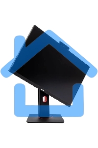 Моноблок HIPER V6, 23.8