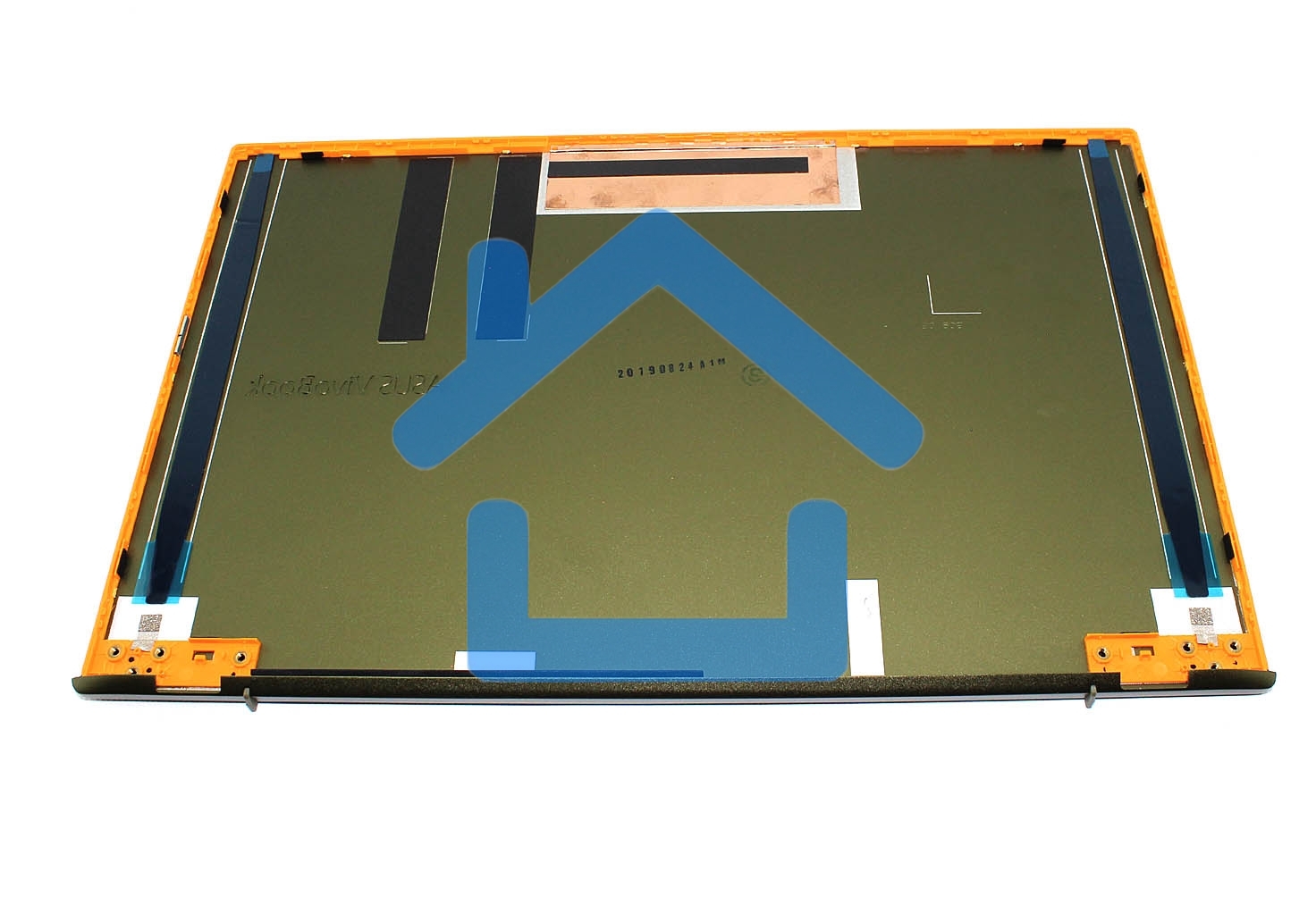 Крышка матрицы для Asus X432