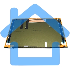 Крышка матрицы для Asus X432