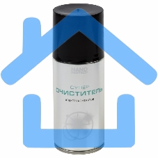 Очиститель электроконтактов NANOPROTECH 210 мл