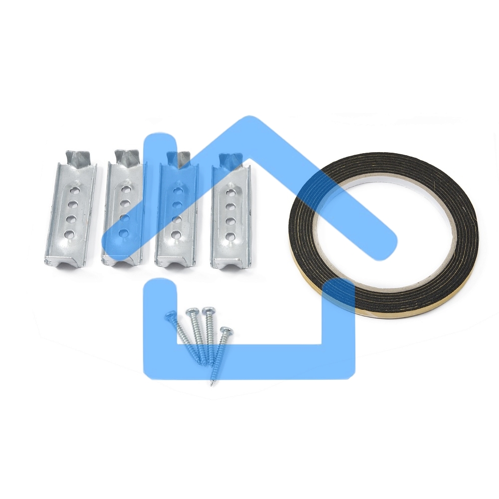 Газовая варочная панель Maunfeld EGHS.64.3ES/G/ • Тип установки: независимая • Управление: фронтальное, переключатели поворотные • Нагревательный элемент: конфорка, 4шт • Мощность конфорок, Вт: 2600, 1700, 1700, 1000• Материал исполнения: нержавеющая стал