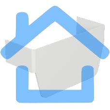 Тройник 100x50 мм METRA Тройник 100x50 мм METRA