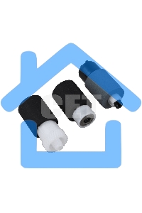 Комплект роликов CET CET7806 для Kyocera 2100DN/4100DN/4200DN/6025MFP/6030MFP TASKalfa 255/305