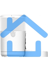 Умная кормушка для домашних животных Aqara Smart Pet Feeder C1 PETC1-M01